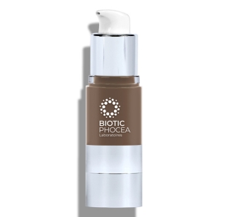 EB42 Charlotte - Pigment sourcils